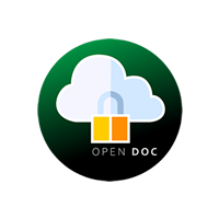 OpenDoc