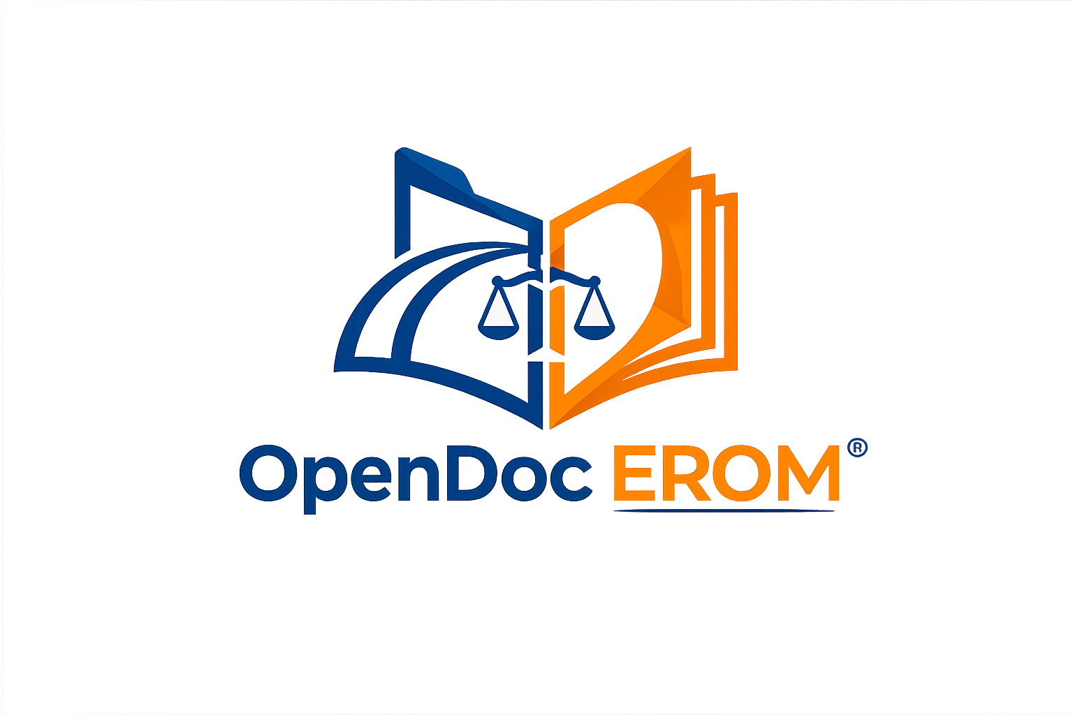 OpenDoc